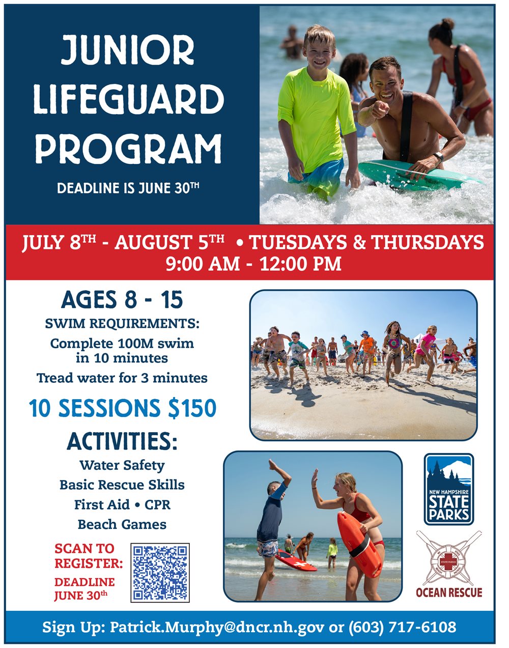 junior_lifeguard_program_2025v3.jpg