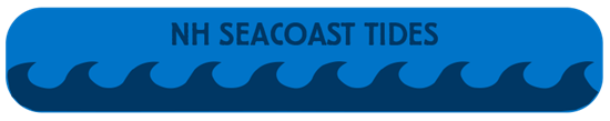nh_seacoast_tides_button.png