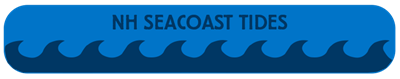 nh_seacoast_tides_button.png nh_seacoast_tides_button.png