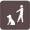 pet-friendly-(1).gif