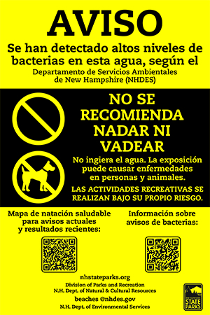 advisory_sign_bacteria-espanolv3-USE.jpg