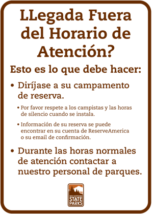 late_arrival_espanol_2024-(1).png