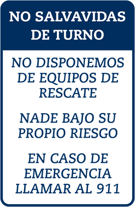 no-lifeguard-blue_sign_sea_espanol_12x18_2024.png