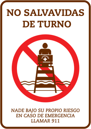 no-lifeguard-sign_911_10x14_espanol_2024.png
