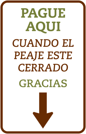 pay_here_iron_ranger_sticker_espanol_2024-(1).png