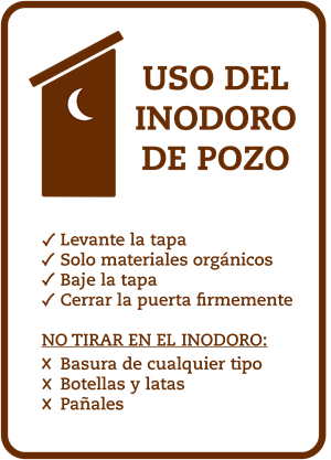 pit-toilet_sign_10x14_espanol_2024.png