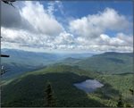 cannon_trail-_hike-2026.jpg