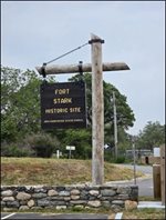 fort_stark-(1).jpg