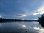 otter_lake.jpg