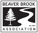 Beaver-Brook-Association-Logo.png