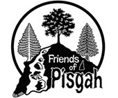 pisgah_friends-copy.jpg