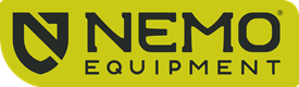 Nemo_Equipment_logo Nemo_Equipment