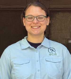 sca-logan-2026.jpg