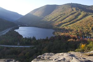 Artists-Bluff-View_9-30-11_18.JPG