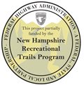 RTP-sign-Copy.jpg