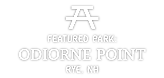 new hampshire