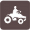 ATV ATV