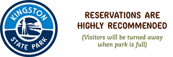 Park Logo