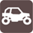 ohrv sidebyside