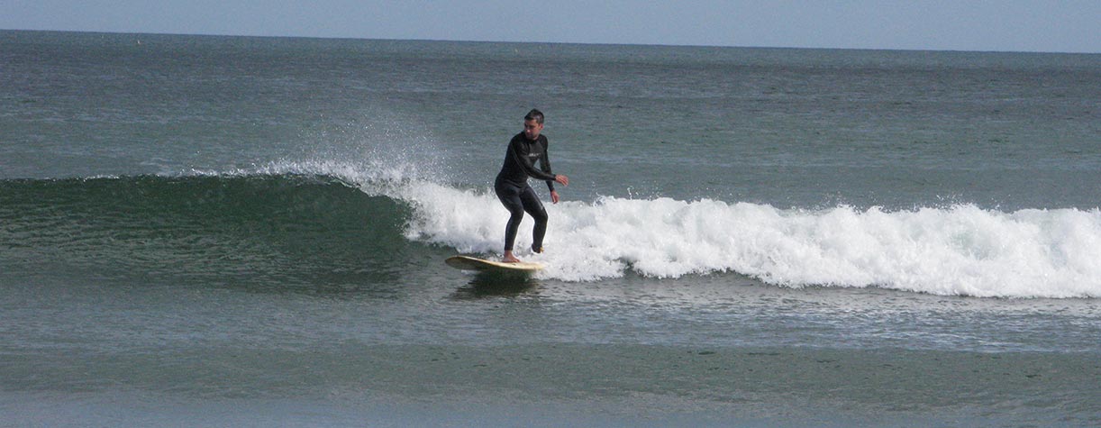 surfer