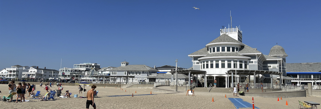 Hampton Beach Calendar Nara Tamera Hampton Beach Calendar Nara Tamera