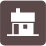 Cabins/Yurts