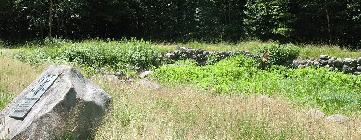  archaeological dig