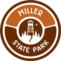 Park Logo
