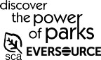 Discover the Power of Parks Discover the Power of Parks