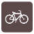 Biking