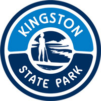 Park Logo
