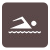 Swimming