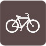 Mountain Biking