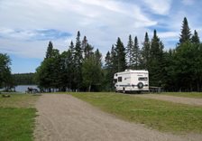 Full hook up campsites in windham nh maine Full hook up campsites in windham nh maine