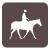Equestrian