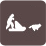 Mushing