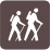 Walking Trails