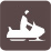 Snowmobiling