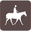 Horseback Riding