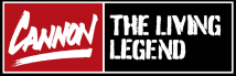 Park Logo
