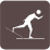 Cross Country Skiing