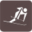 Downhill Skiing