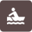 Boat Rentals