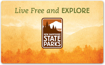 Qwik park free day coupon