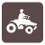 ATV Trails