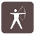 Archery