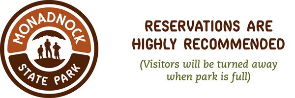 Park Logo