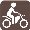 trailbike