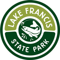 Park Logo