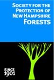 nh_forest_soc.jpg nh_forest_soc.jpg
